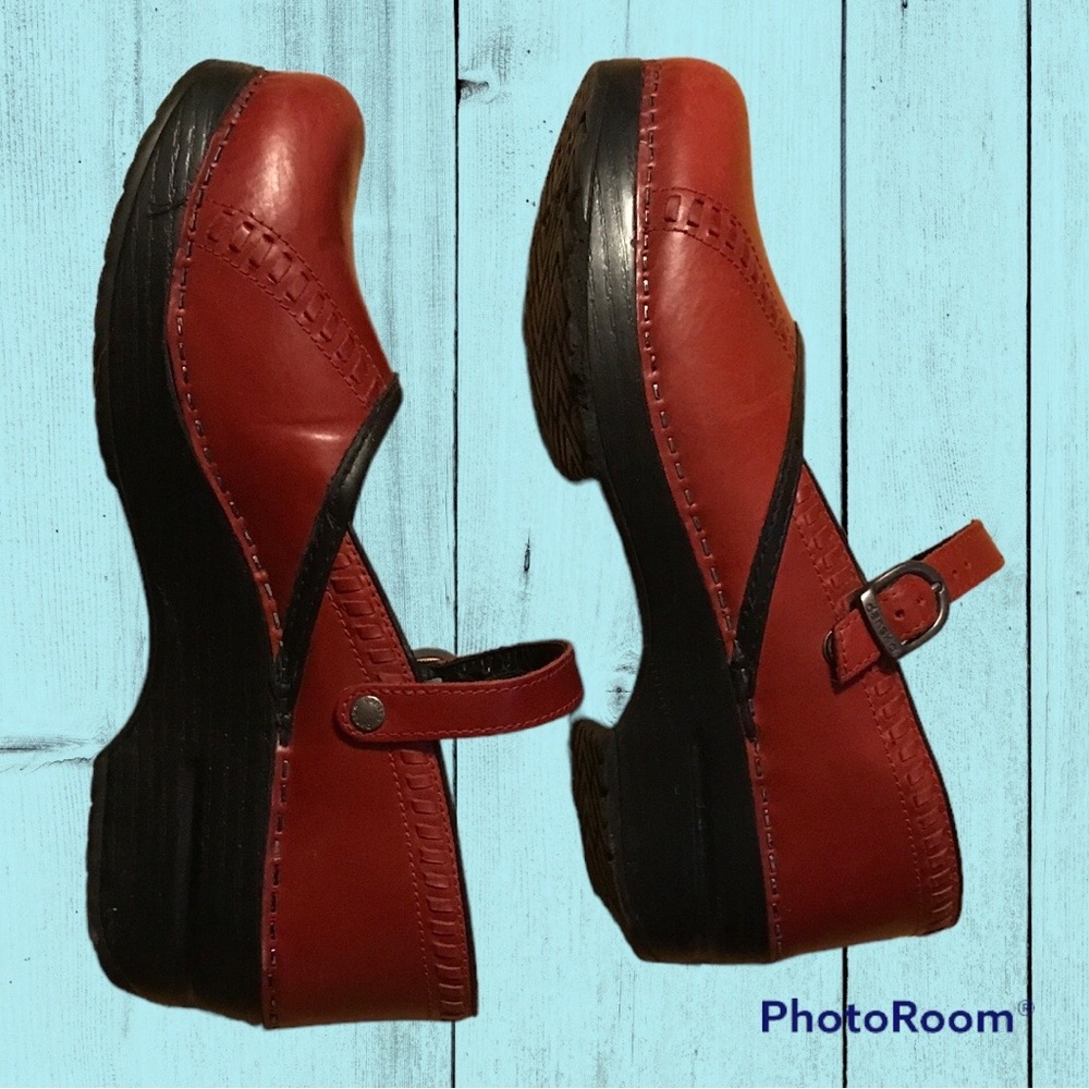 Dansko - Picture 3 of 4